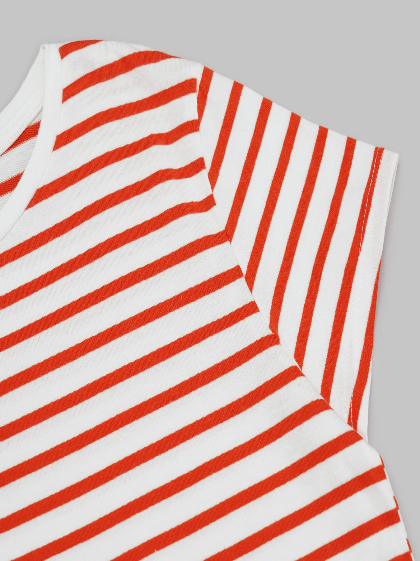 Футболка модель 77574 Фото