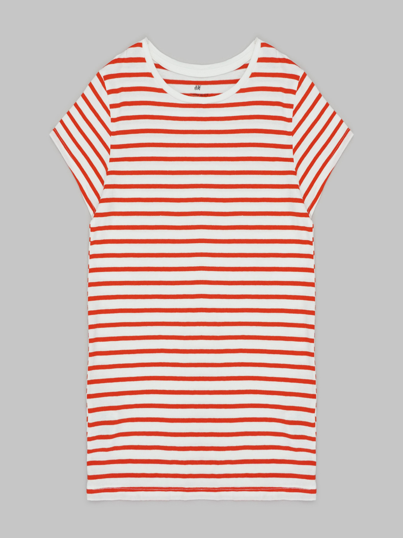 Футболка модель 77574 Фото