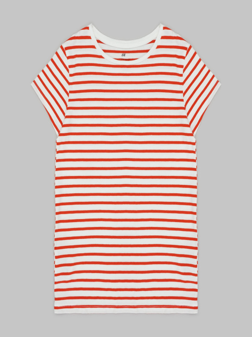 Футболка модель 77574 Фото