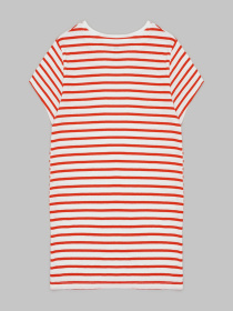 Футболка модель 77574 Футболка модель 77574 Фото