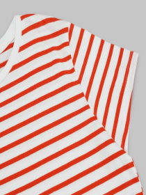 Футболка модель 77574 Футболка модель 77574 Фото