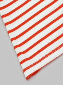 Футболка модель 77574 Футболка модель 77574 Фото