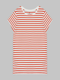 Футболка модель 77574 Футболка модель 77574 Фото