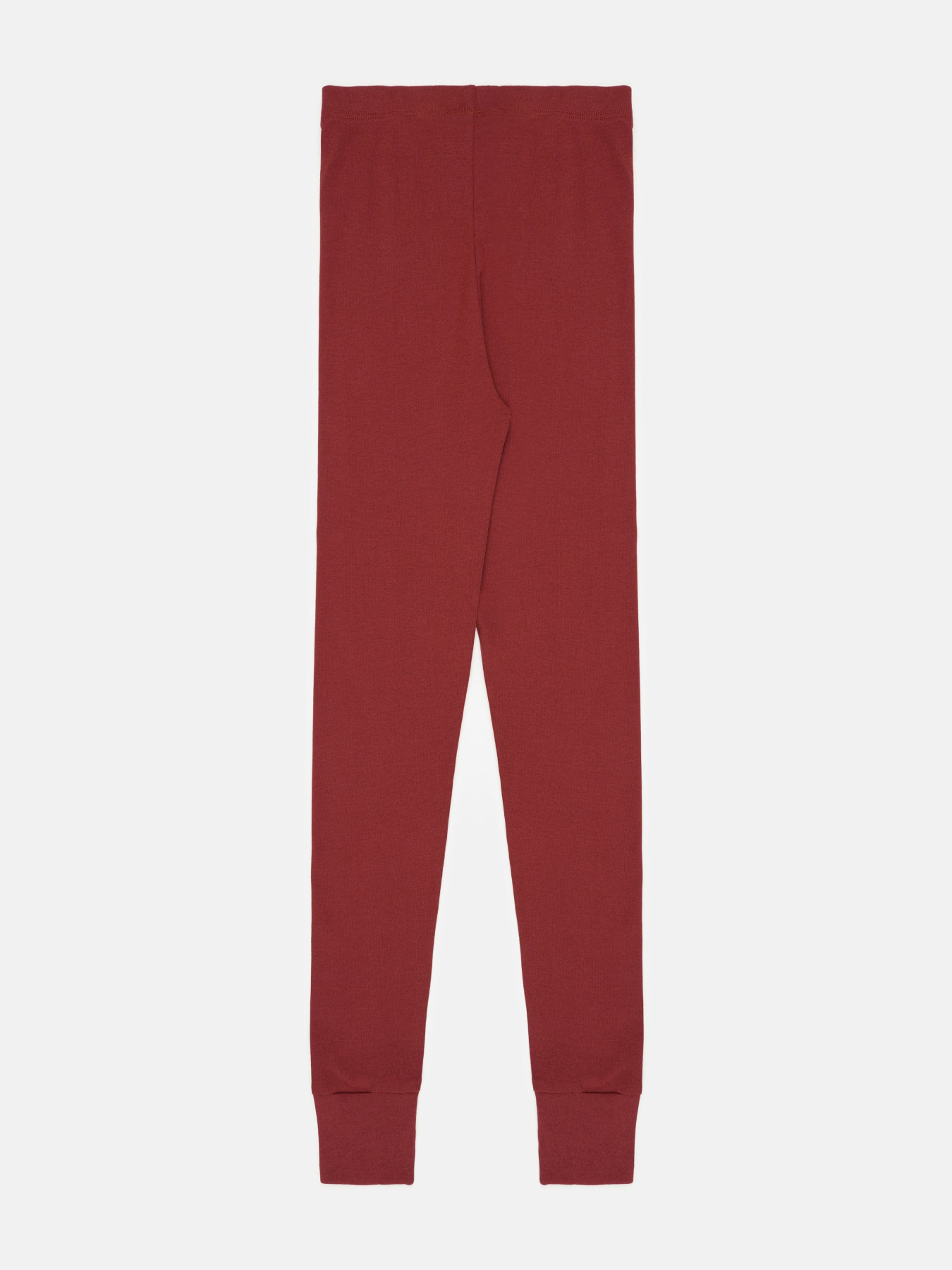 Одежда для дома и сна H&M модель 79007 Фото