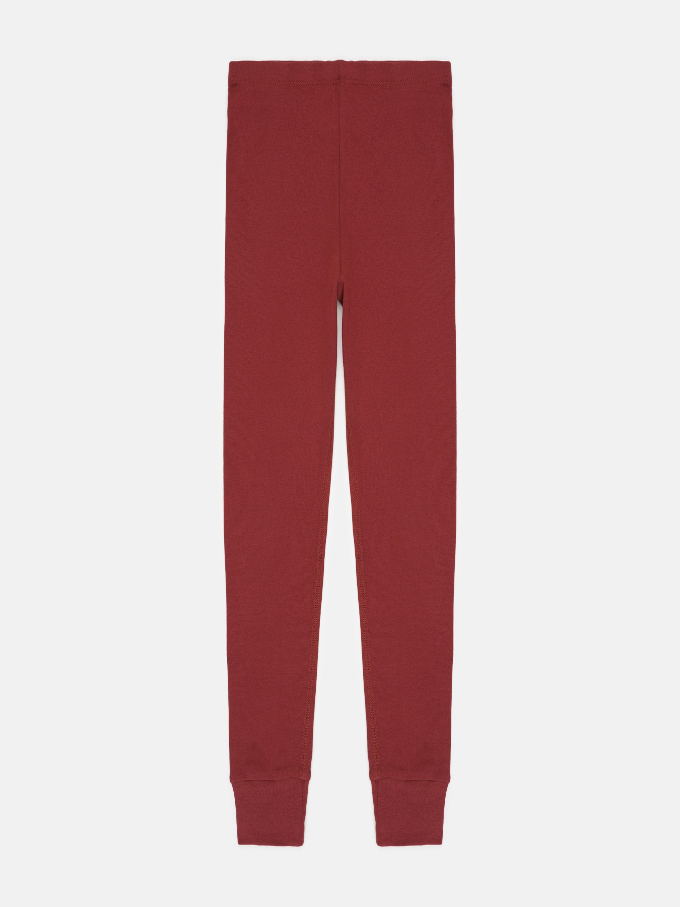 Одежда для дома и сна H&M модель 79007 Фото
