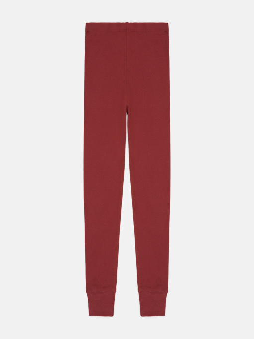 Низ піжами H&M модель 79007 Фото