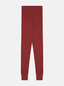 Одежда для дома и сна H&M модель 79007 Фото