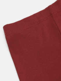 Одежда для дома и сна H&M модель 79007 Фото