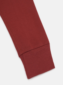 Одежда для дома и сна H&M модель 79007 Фото