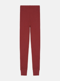 Одежда для дома и сна H&M модель 79007 Фото