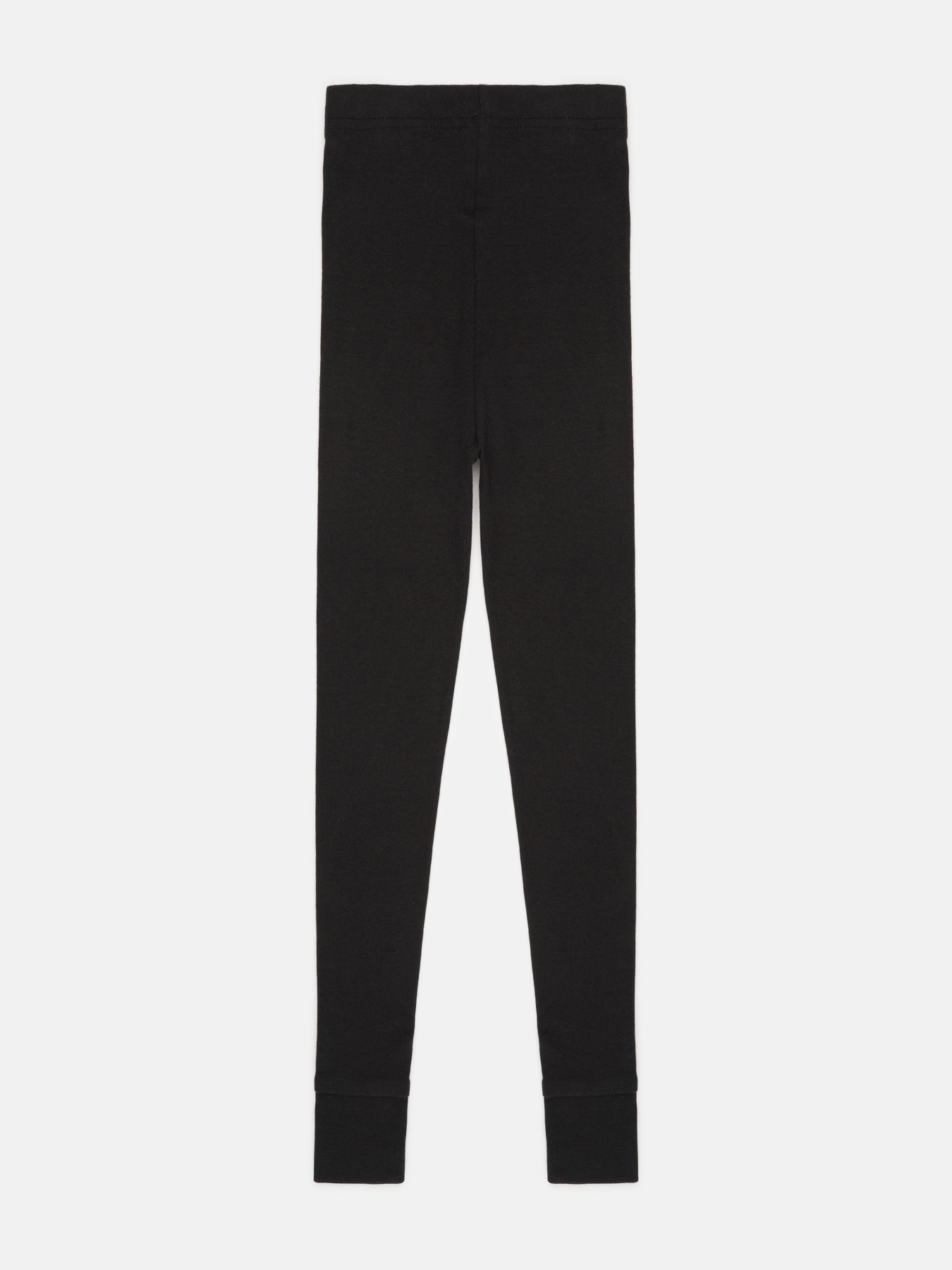 Одежда для дома и сна H&M модель 79009 Фото