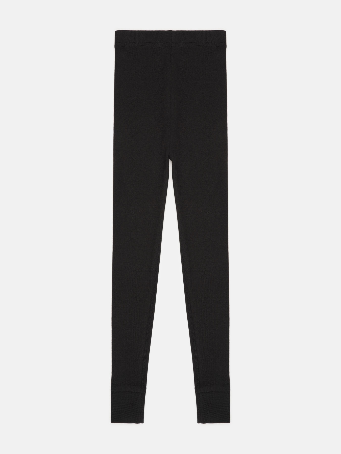 Одежда для дома и сна H&M модель 79009 Фото