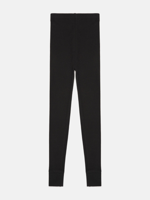 Низ піжами H&M модель 79009 Фото