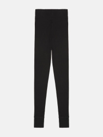 Одежда для дома и сна H&M модель 79009 Фото