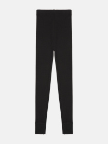 Одежда для дома и сна H&M модель 79009 Фото
