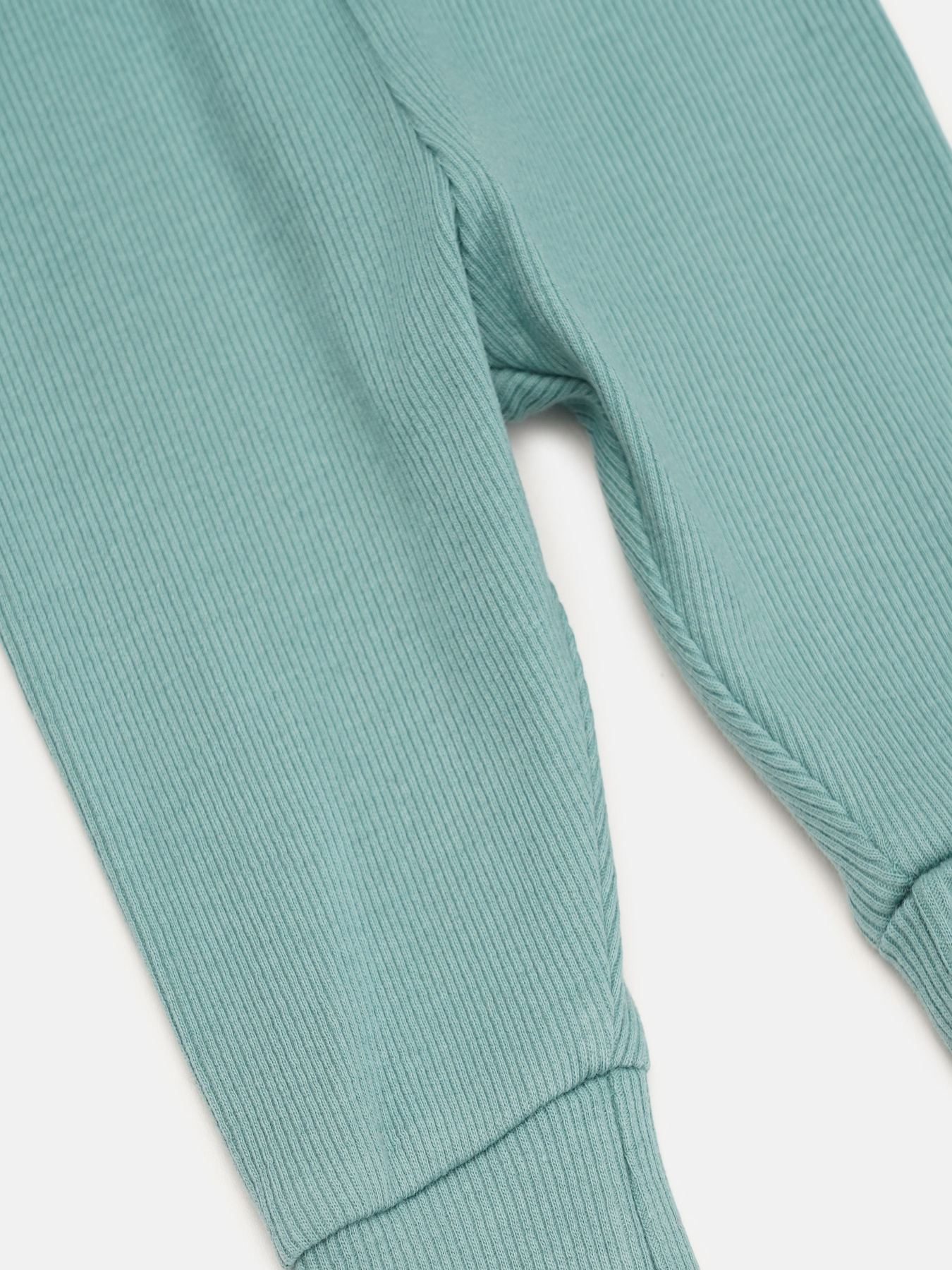 Леггинсы модель 79012 Фото