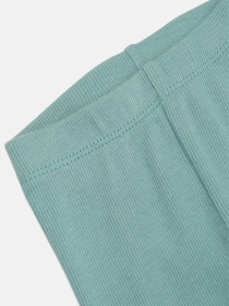 Леггинсы модель 79012 Фото