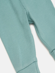 Леггинсы модель 79012 Фото