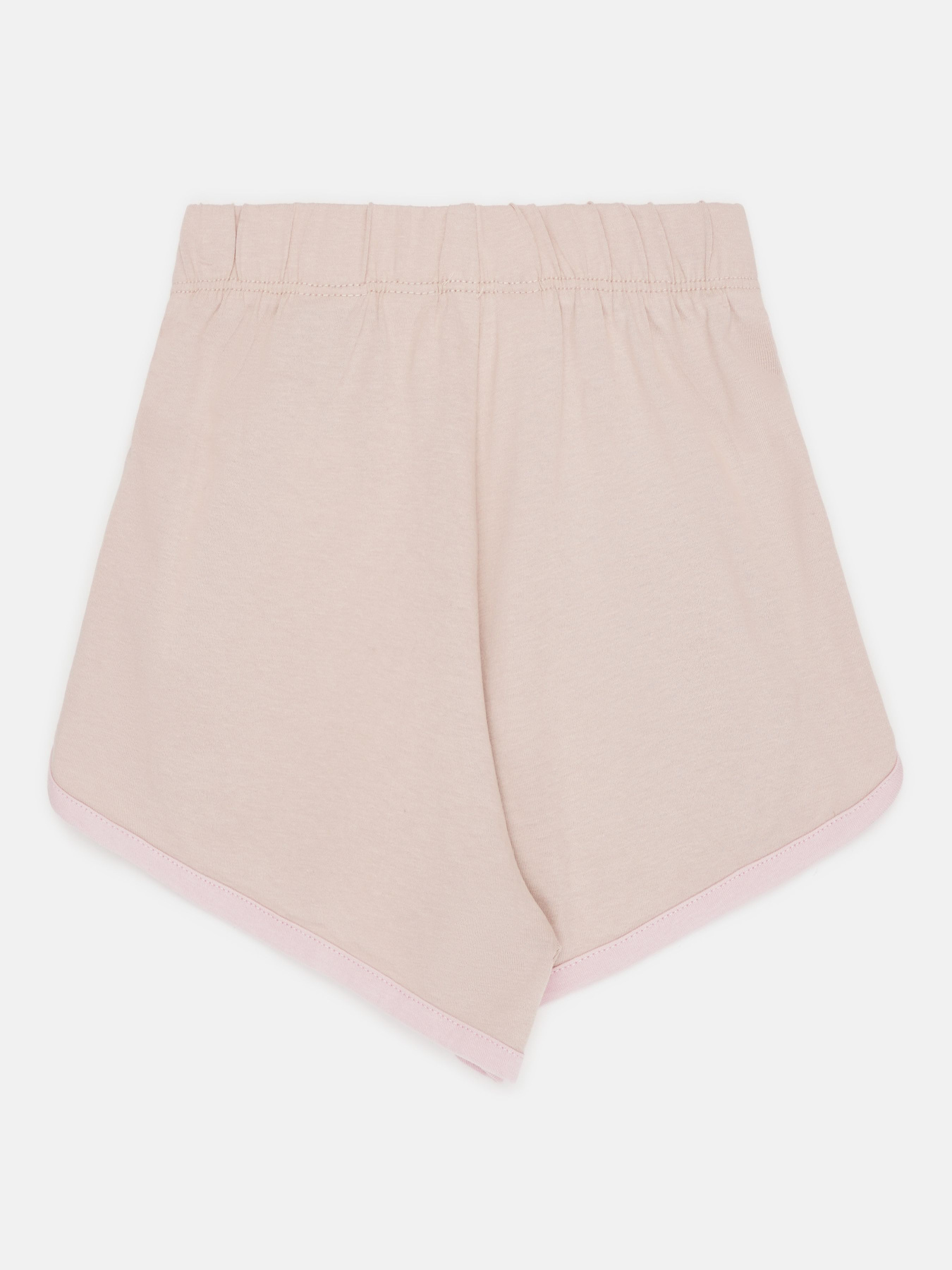 Повсякденні шорти H&M модель 79013 Фото