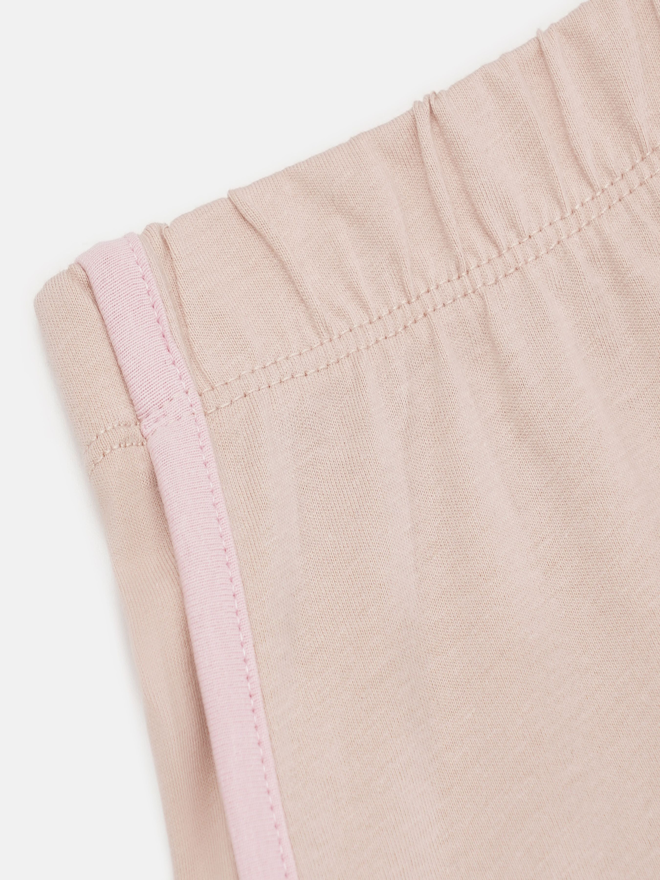 Повсякденні шорти H&M модель 79013 Фото