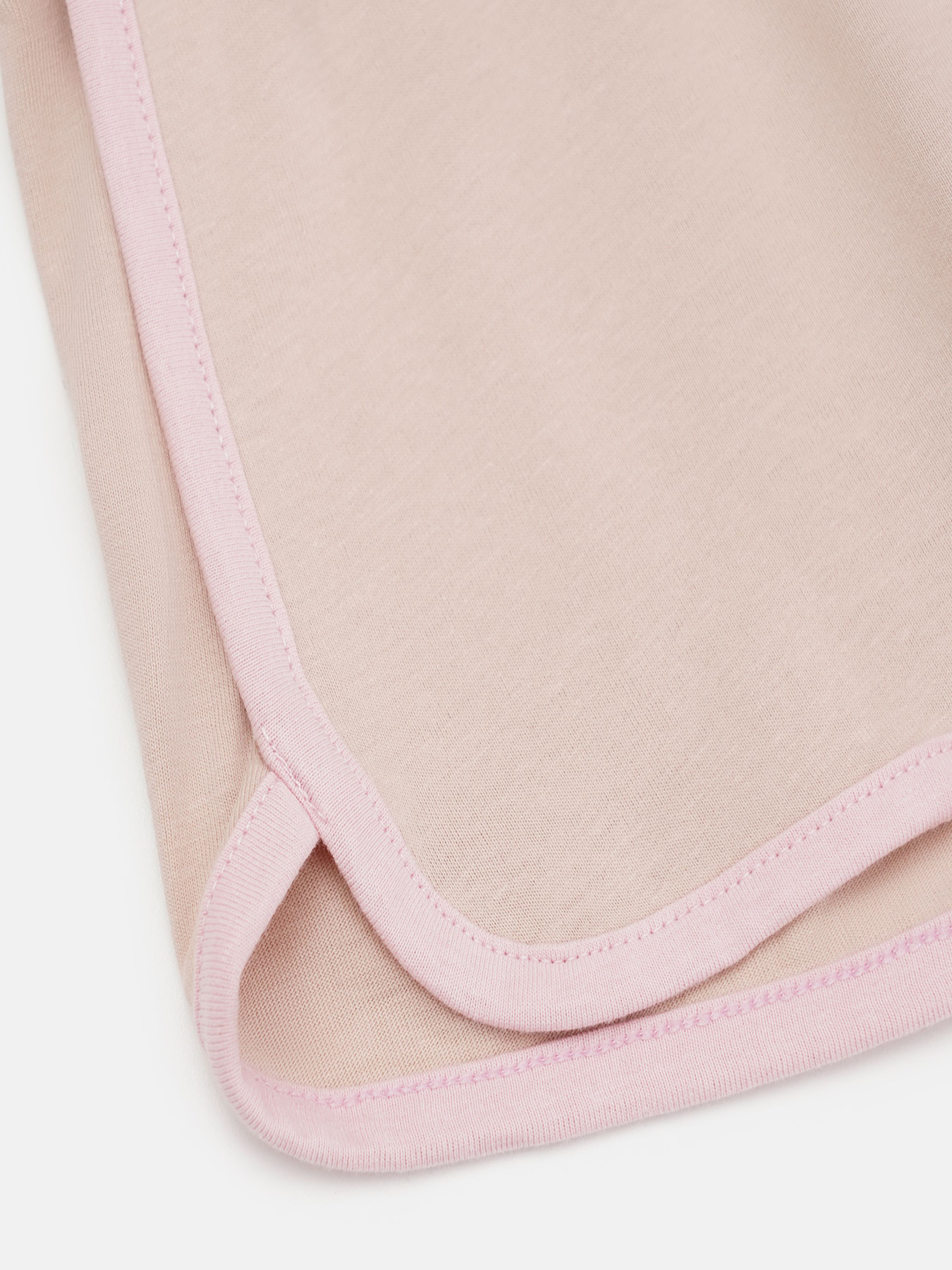 Повсякденні шорти H&M модель 79013 Фото