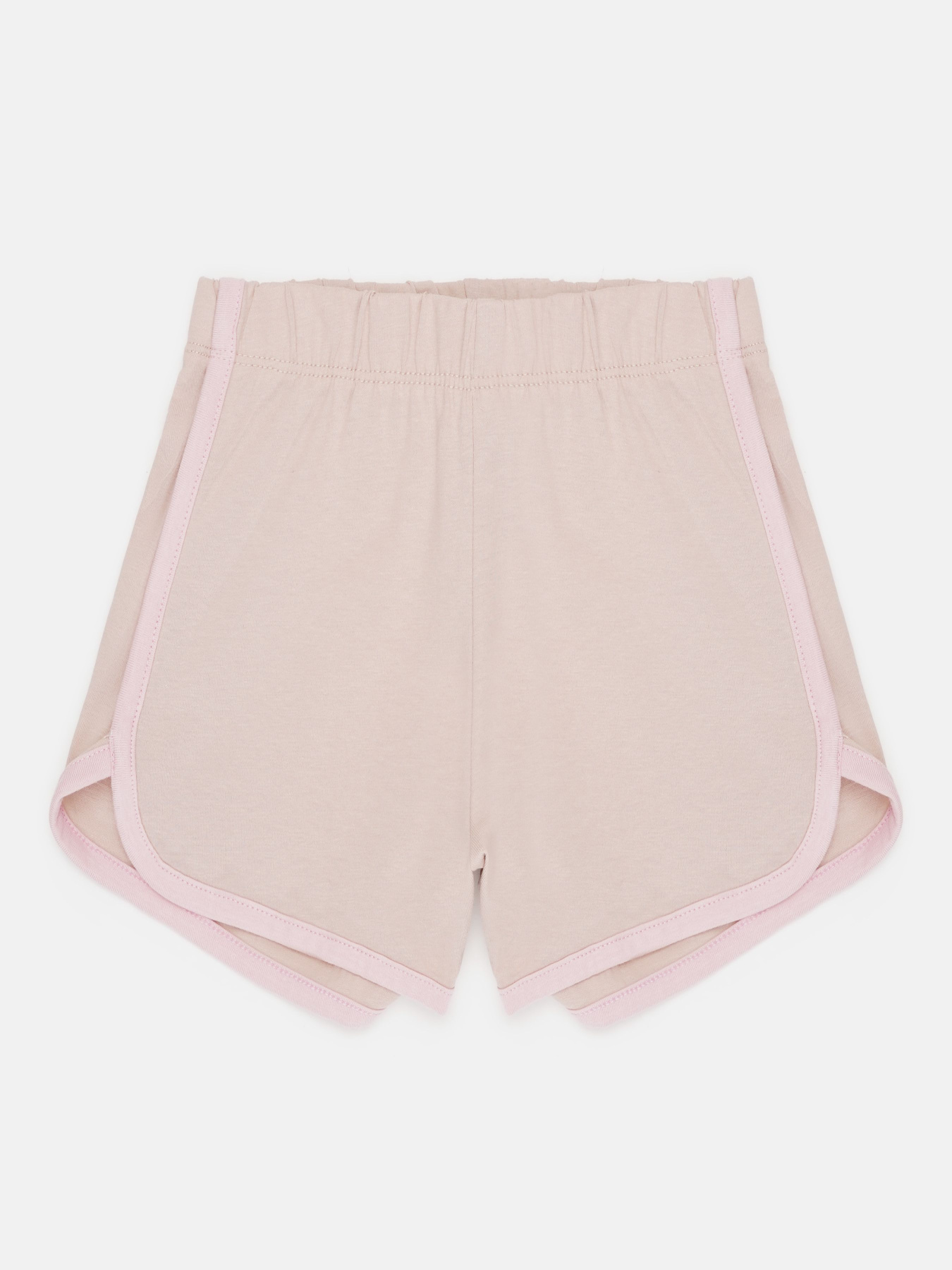 Повсякденні шорти H&M модель 79013 Фото