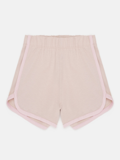 Повсякденні шорти H&M модель 79013 Фото