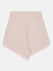 Повсякденні шорти H&M модель 79013 Повсякденні шорти H&M модель 79013 Фото