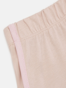 Повсякденні шорти H&M модель 79013 Повсякденні шорти H&M модель 79013 Фото