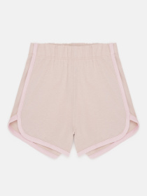 Повсякденні шорти H&M модель 79013 Повсякденні шорти H&M модель 79013 Фото