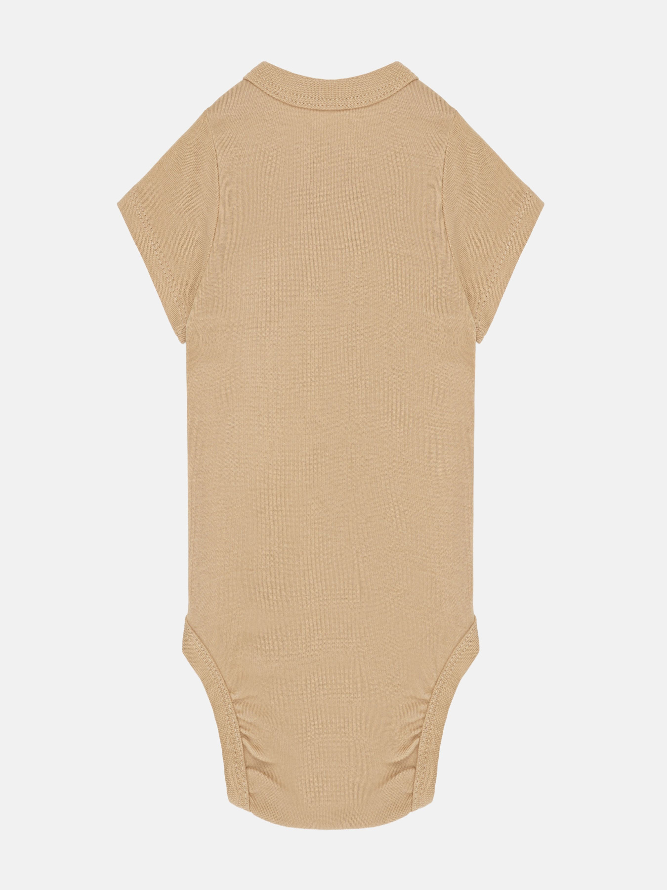 Боди для младенцев H&M модель 79014 Фото