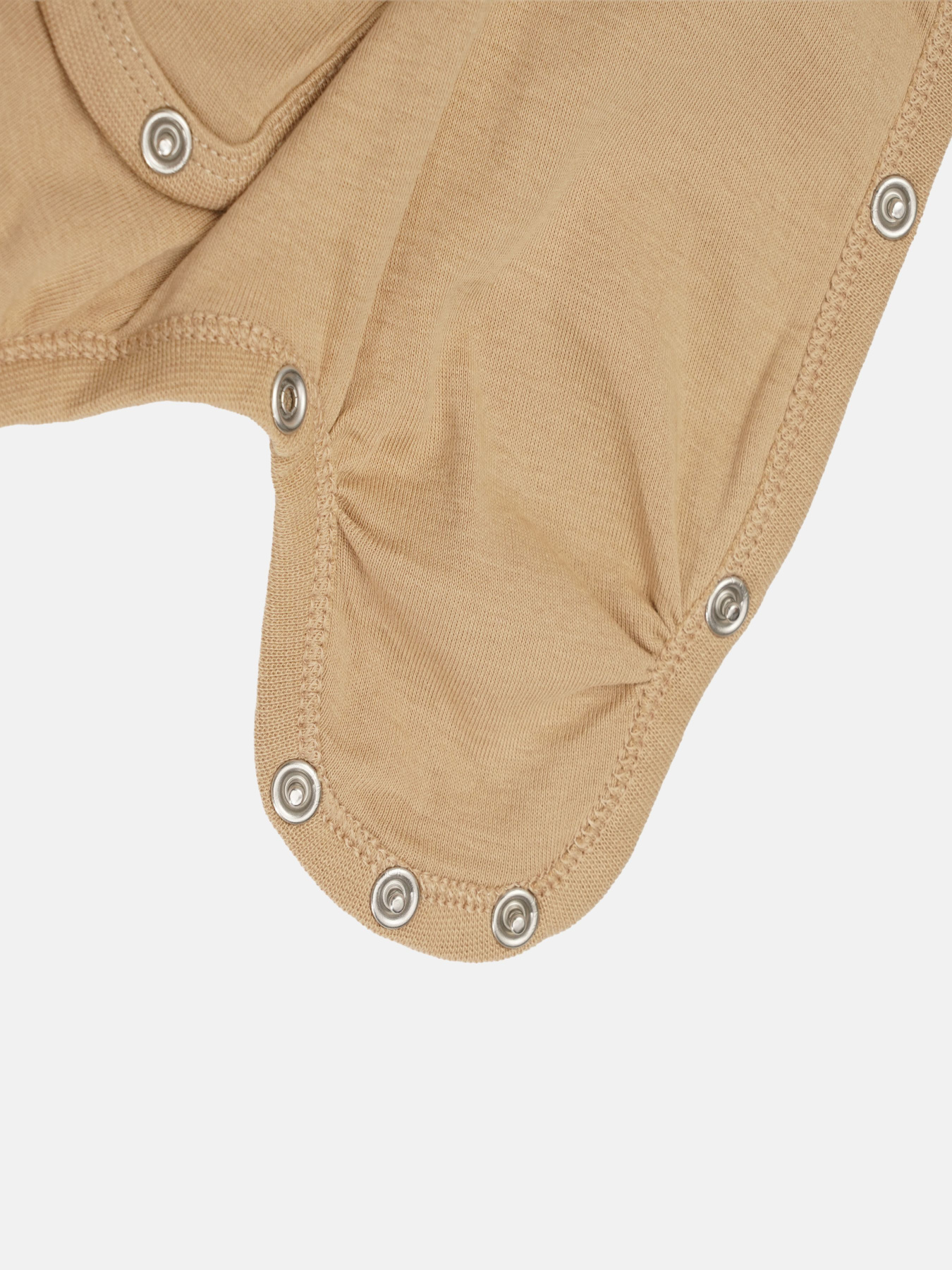 Боди для младенцев H&M модель 79014 Фото