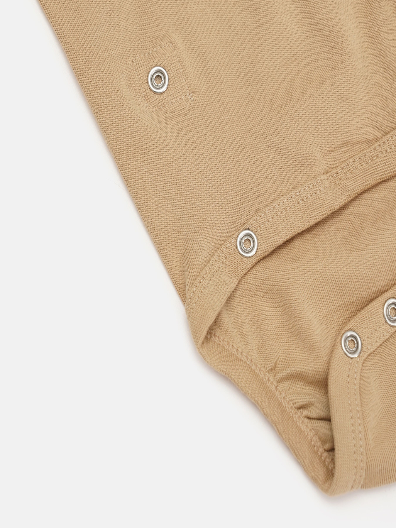 Боди для младенцев H&M модель 79014 Фото