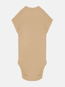 Боди для младенцев H&M модель 79014 Фото