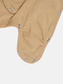 Боди для младенцев H&M модель 79014 Фото