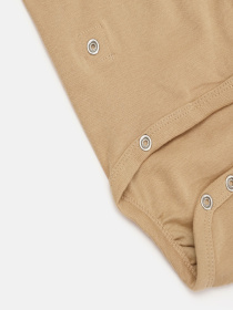 Боди для младенцев H&M модель 79014 Фото