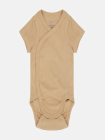 Боди для младенцев H&M модель 79014 Фото