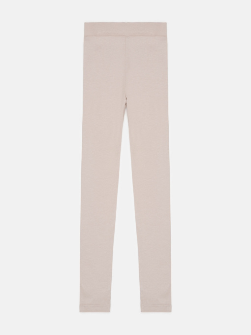 Леггинсы модель 79015 Фото