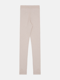 Леггинсы модель 79015 Фото