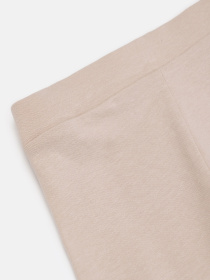 Леггинсы модель 79015 Фото