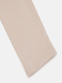 Леггинсы модель 79015 Фото