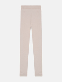 Леггинсы модель 79015 Фото