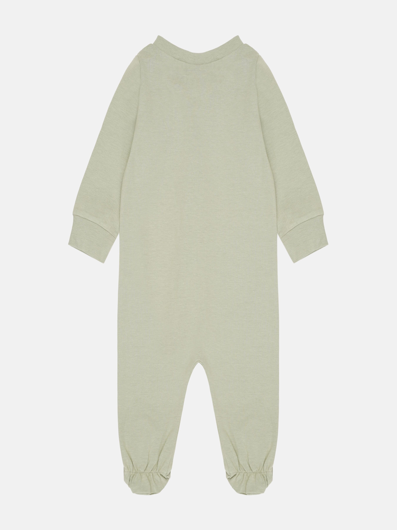 Одежда для дома и сна H&M модель 79017 Фото
