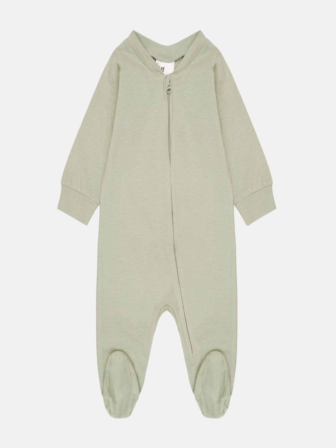 Одежда для дома и сна H&M модель 79017 Фото
