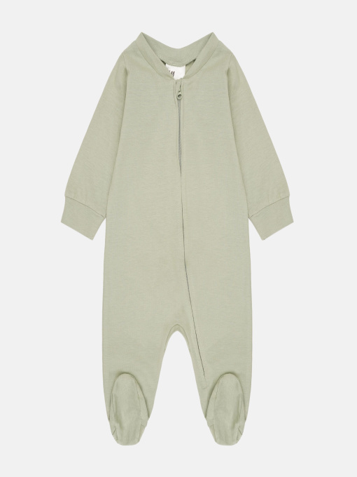 Одежда для дома и сна H&M модель 79017 Фото