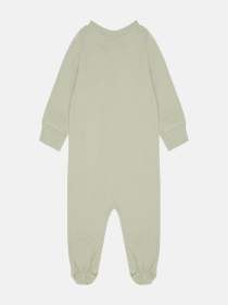 Одежда для дома и сна H&M модель 79017 Фото
