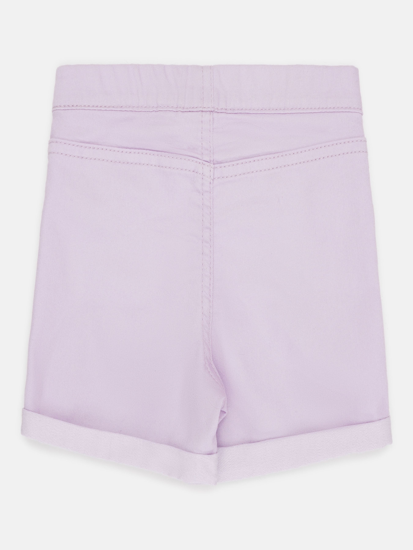 Шорты H&M модель 79018 Фото