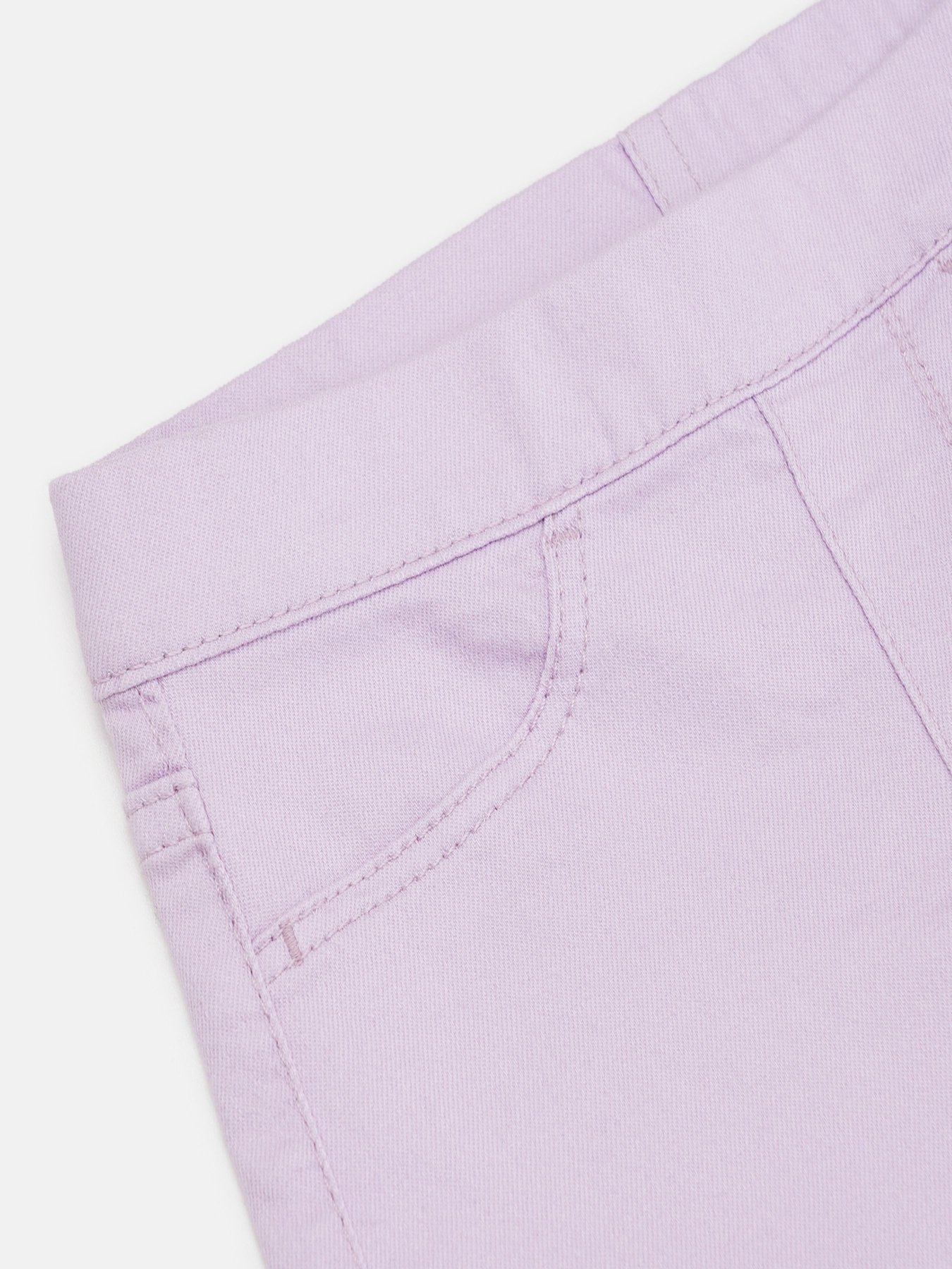 Шорты H&M модель 79018 Фото