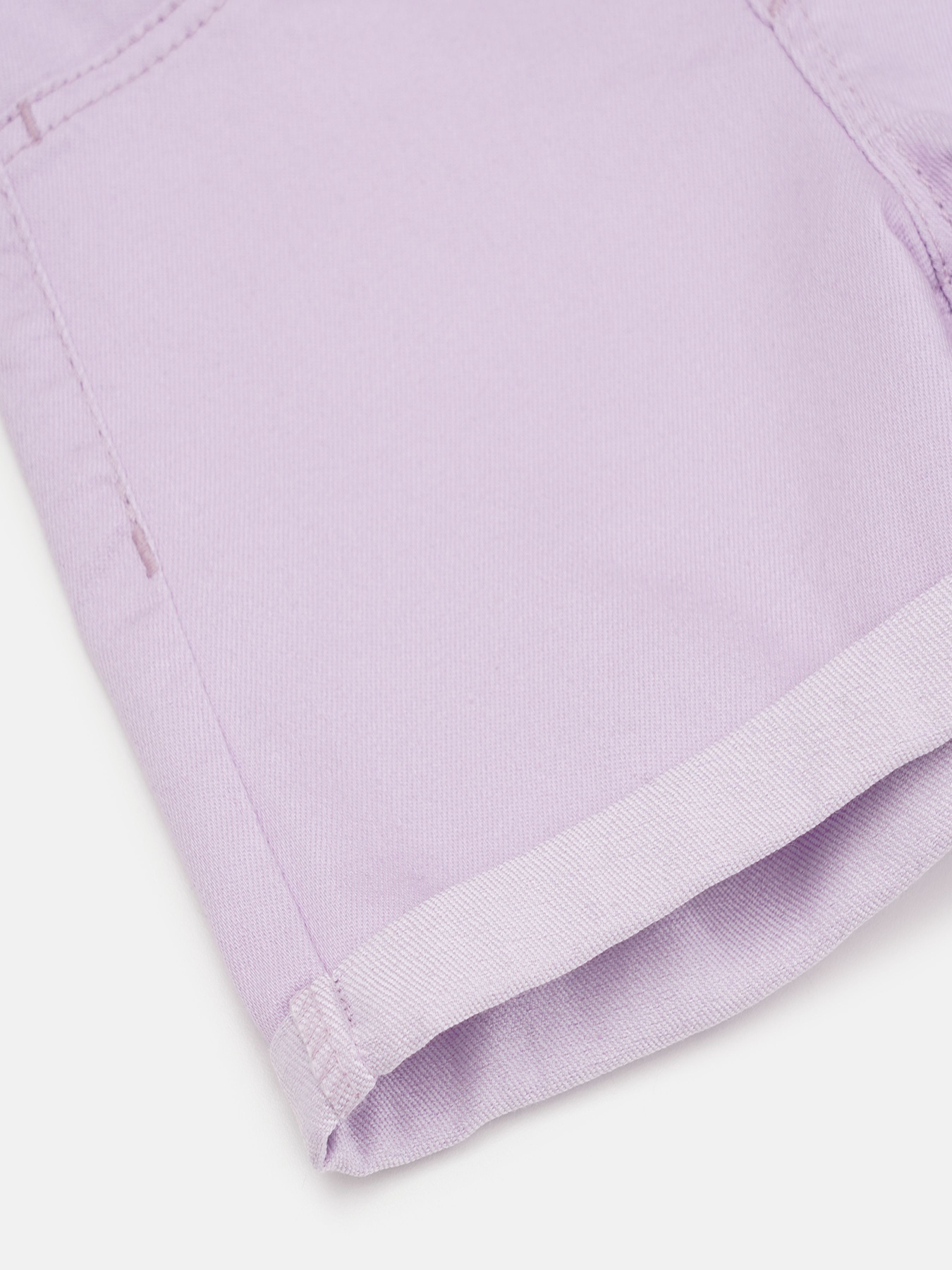 Шорты H&M модель 79018 Фото