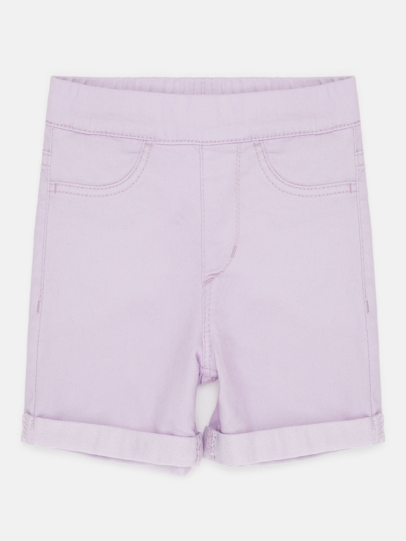 Шорты H&M модель 79018 Фото